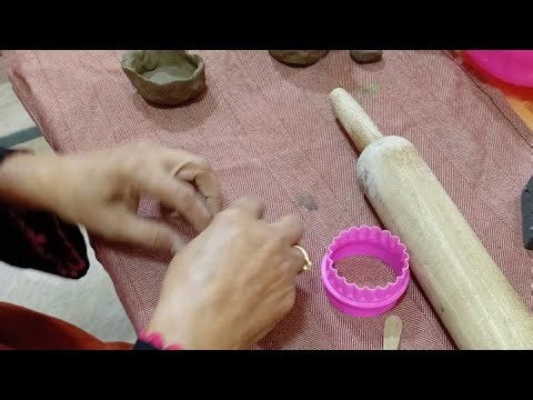 me Time client in studio