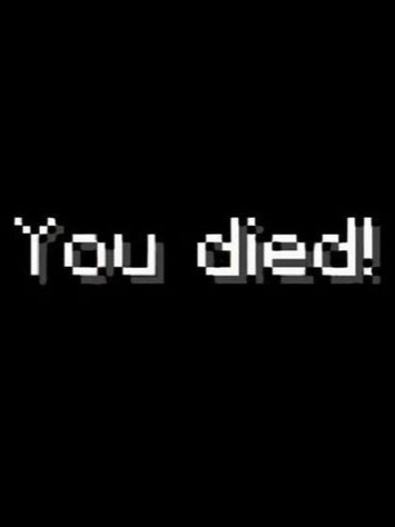 Understanding Minecraft PvP Tiers and Editing