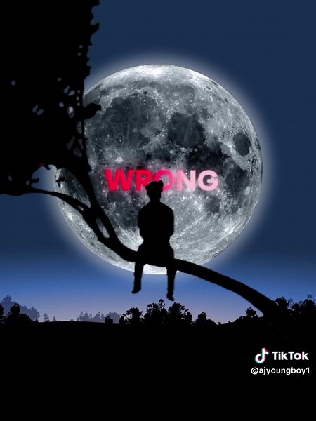 Discover Unreleased Juice WRLD Tracks and Collaborations