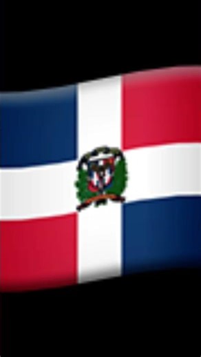 1946 Dominican Republic EAS alarm