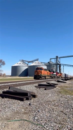 Ferromex 4021 (SD70ACe) Spotted in Ransom, IL