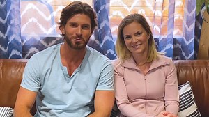 23K views · 1.1K reactions | Tonight in the all new original movie "Chasing Waterfalls" at 9/8c, Amy finds herself searching for a story. But will she give up the find of a lifetime for a lifetime of love? | Hallmark Channel | Facebook