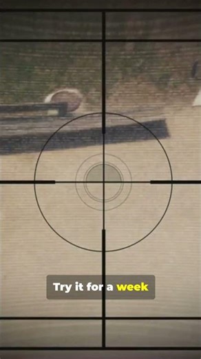 HOW TO GET INSANE Aim in 30 Seconds! #CSGO #counterstrike2 #valve #skins #aimbot