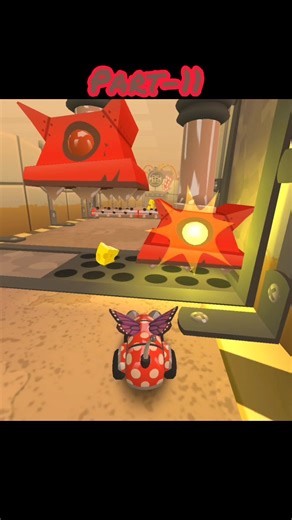 Today Mouse Run I caught Mouse Bot Part-11 #mouse #viral #trending #shorts #youtubeshort