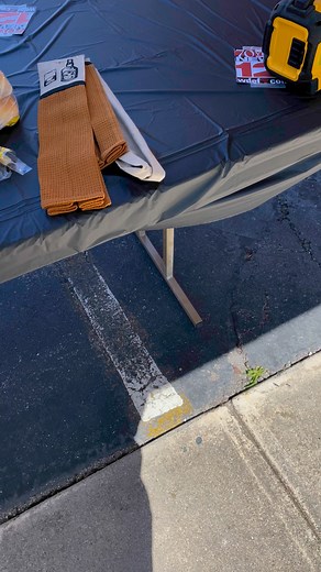 We’re getting ready to celebrate 70 years here at News 12! 🎉 | WDEF News 12