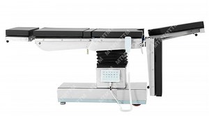 [Hot Item] Hospital Multi- Function Electric Operating Table Medical Surgical Table Price