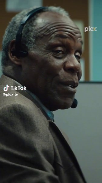 Lakeith Stanfield's Hilarious Reactions in Sorry to Bother You