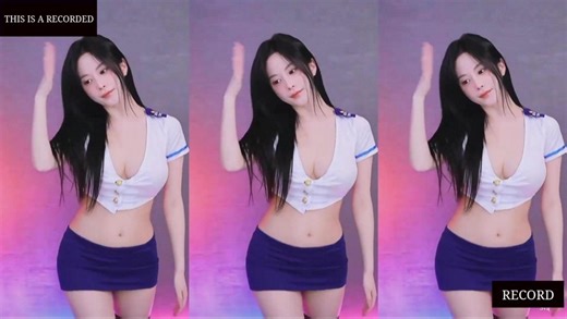 koreandancers - Twitch