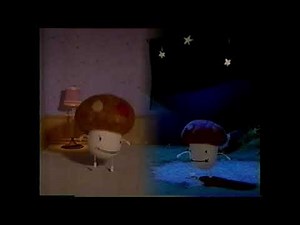 【懐かしいCM】NTTドコモ ドコモダケ ひとりぐらしでもファミ割 2006年 Retro Japanese Commercials