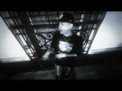Lean - IGUALES (Video Oficial)