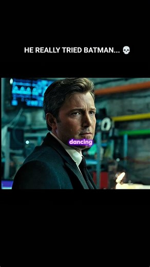 Flash vs. Batman: The Ultimate Reflex Test ⚡🦇) #shorts #edit #dc