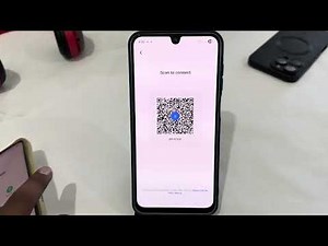Transfert Android vers Android : Le Guide Complet pour Tout Transférer