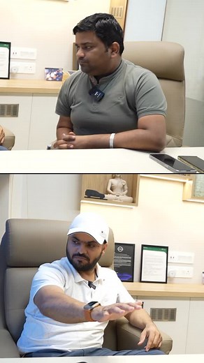 Ever wondered why DPF is common but DEF (Adblue) isn’t in every diesel car? #volklub #dpf #adblue #dieselcars | Sunderdeep Singh