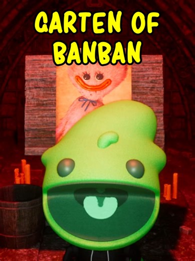 We Avenge Kissy... TONIGHT! 9pm EST | Jason Voorhees