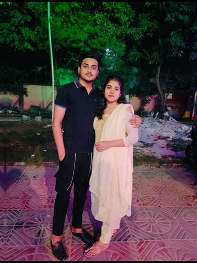 Tona Tuni Song: A BDTiktok Sensation