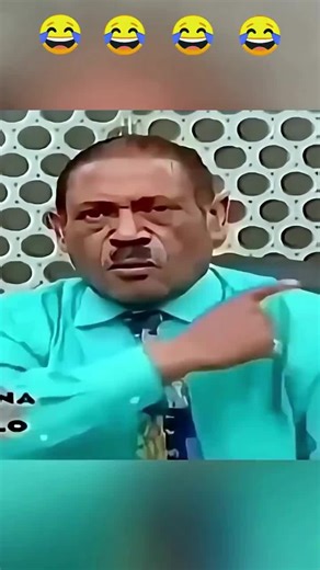 usatiktok🇺🇸♥️😘 #uktiktok🇬🇧ukviral #pppppppppppppppp #vairal_video #🇱🇷🇱🇷🇱🇷🇱🇷🇱🇷🇱🇷🇱🇷🇱🇷 #foryoupage❤️