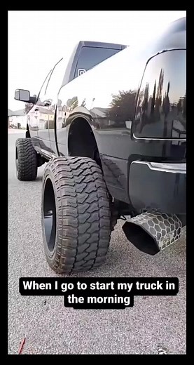 Cody Peterson on TikTok