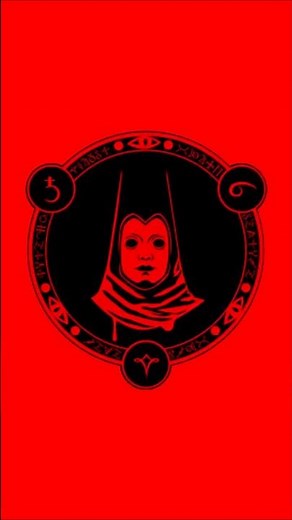 Dark Deception Chapter 5 Mall Level Updates (Part 1) #darkdeception