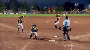 As Iowa girls battle the state softball championships, Iowa PBS is preparing to provide live coverage of the championship action, heartache and victories. Don't miss the 2020 IGHSAU Girls State Softball Championships, next Thursday starting at 5 p.m. & Friday next starting at 2:30 p.m. Learn more >>> bit.ly/IASoftball2020 | Iowa PBS