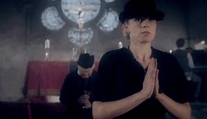 27K views · 1K reactions | Powerwolf - "Army Of The Night"! Check out...