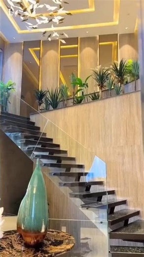 architecture adjacent architecture design Architecture style