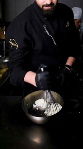 let him cook | Palma Restaurant & Café