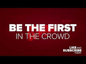 Welcome to the Live Nation YouTube Channel: We Rock Concerts!