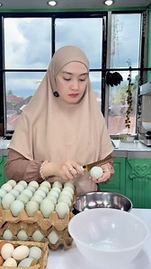 Sebutkan perbedaan Lapis Legit dan Maksuba ce #kancedinda #dindaalamanda #aladinda #resepmaksuba #maksuba #lapislegit | Dinda Alamanda