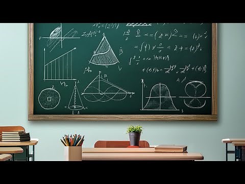 Логаритъм. Основни свойства. Сравняване на логаритми. Графика на логаритмична функция