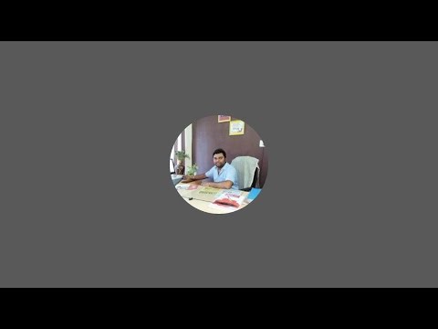 Present Continuous Tense Explained With Examples | Normal Beginners Conversation | Spoken Live Class