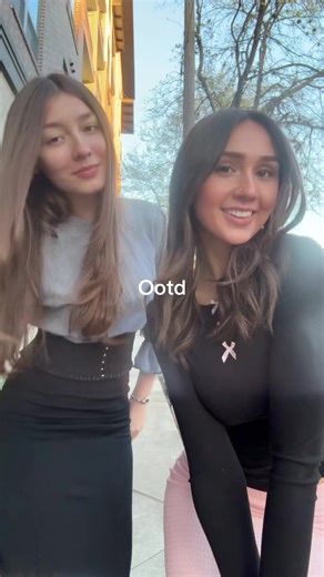 Skirts For Business Casual Looks