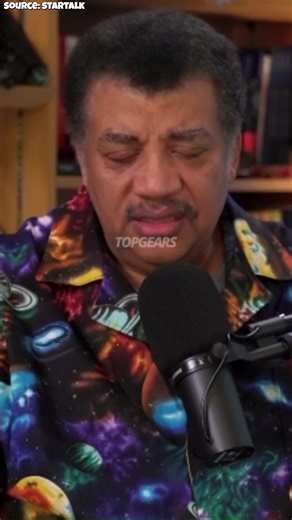 152K views · 1.6K reactions | Observable Universe vs Entire Universe: What’s Really Expanding w/ Neil deGrasse Tyson | Topgearspace | Facebook