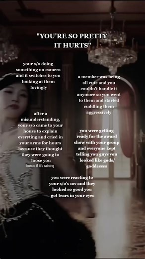 #SAKU_SHIFTZ baby i'm yours #yn #viral #kpopshiftingfyp #kpopshiftingscenarios #shiftingscript #scenarios #realityshifting #shifterromance