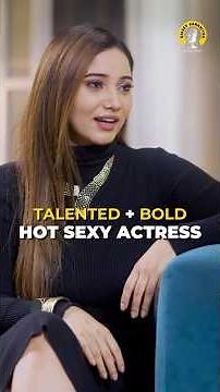 A director offered me a role at what cost? Priya reveals her casting couch experience #podcast