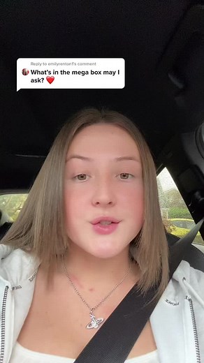 Inside My Car: Answering Your Questions