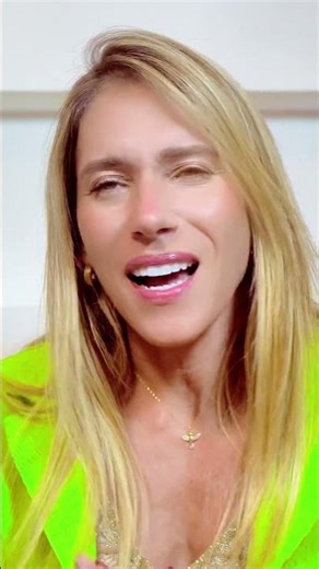 Você Sabia Que O MELHOR COLÁGENO Que Existe é BEM BARATO? | Lua Ferrari Nutri