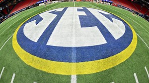 2024 Final SEC Power Rankings: Georgia back on top after SEC Championship