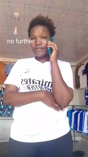 Talifin Banda (@talifinbanda)’s videos with original sound - CALEBE🇿🇦🇳🇬🇲🇼