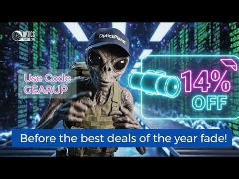 Cyber Monday Is Here: Get 14% Off And Earn Bonus Bucks On Every Purchase!