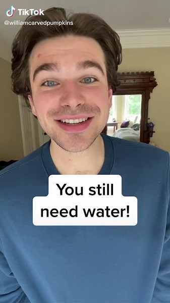 William Hornby (@williamhornby)’s videos with original sound - William Hornby