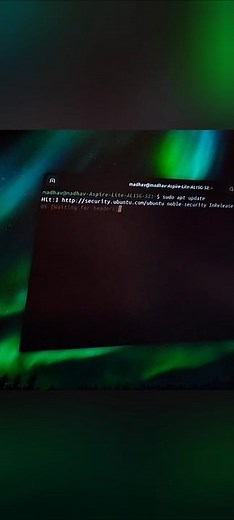 5 Reasons to Switch to Linux Today!