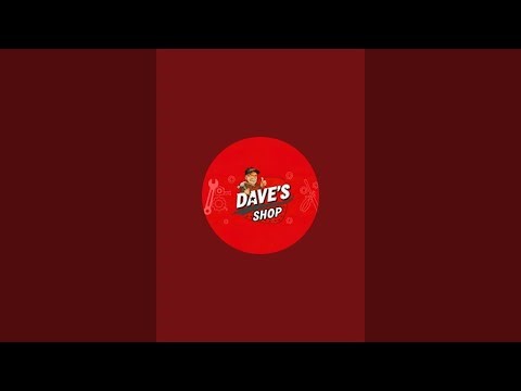 MORNING COFFEE TALK LIVE WITH DAVE