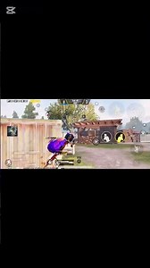 M24 with eye shots #shortsfeed #pubg