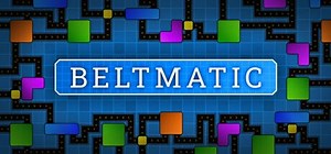 Beltmatic (2024) - MobyGames