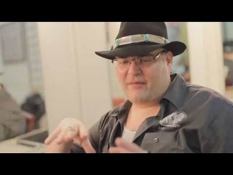 How to Get Started | Harmonica Lessons