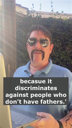 656K views · 10K reactions | Some clown wants to cancel father's day? Not on my watch, sunshine. Tag your old man, or any rad dads and show lil Antony McWhingeFace how we do Father's day! #fathersday #fathers #raddads #chopper #spiders #comedy #heathfranklin | Heath Franklin's Chopper | Facebook