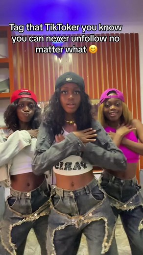 Fun and Entertaining Dance TikTok Videos