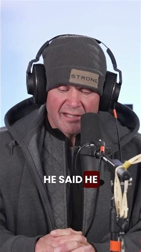 Don't Be Afraid to Change