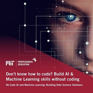 Develop strong foundations in Mathematics, Structured Data and Statistics for AI. | Great Learning