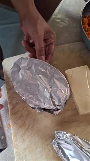 Leche Flan Recipe: Madaling Paraan ng Paggawa